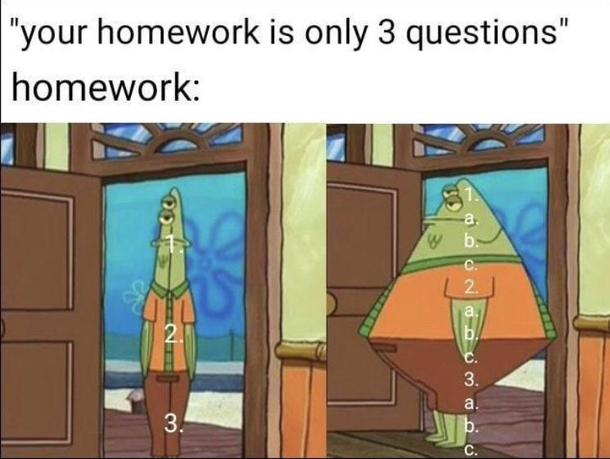 Just a few questions on this one