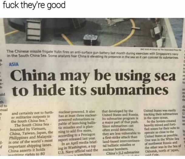 Just a reminder of this incredible piece of investigative journalism
