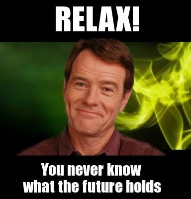 Just a reminder to keep the motivation up