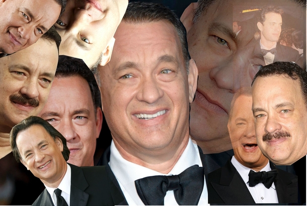 Just accidentally signed off an important email with Many hanks