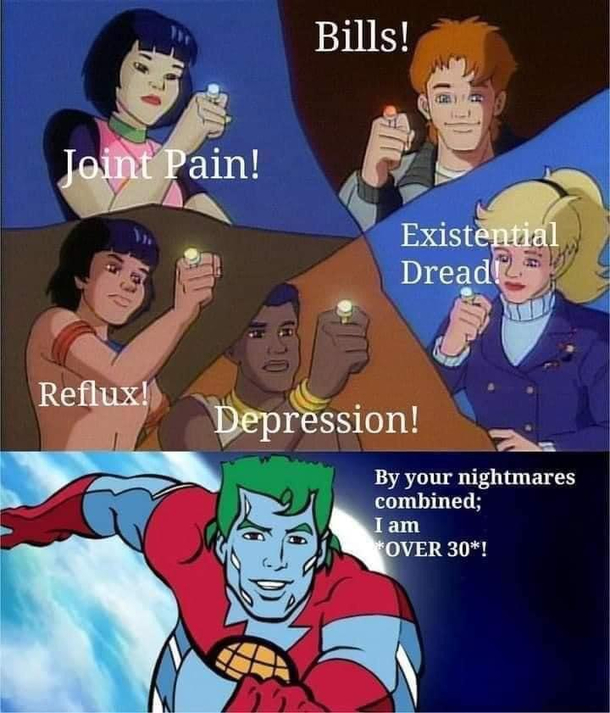 just add tax