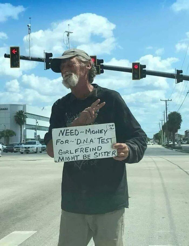 Just Alabama Things