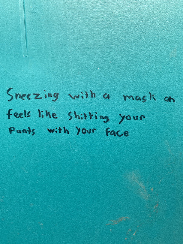 Just Another day in Construction