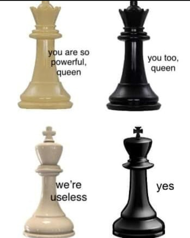 Just another format