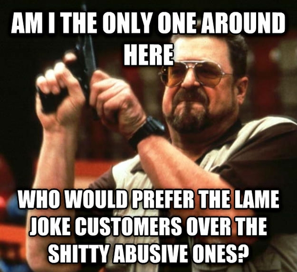 Just another retailer weighing in on the subject