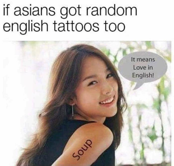 101 Best Bad Tattoo Meme Ideas That Will Blow Your Mind  Outsons