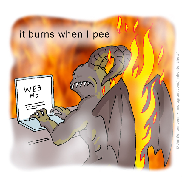 just balrog stuff