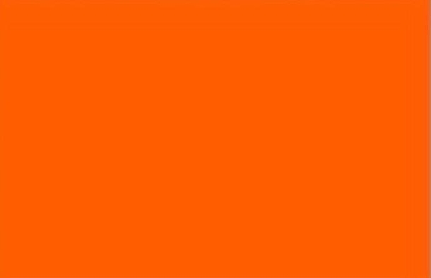 Just been told by my Doctor Im colorblind This really came out of the