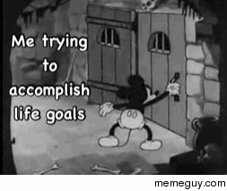 sisyphus gif sisyphus gif