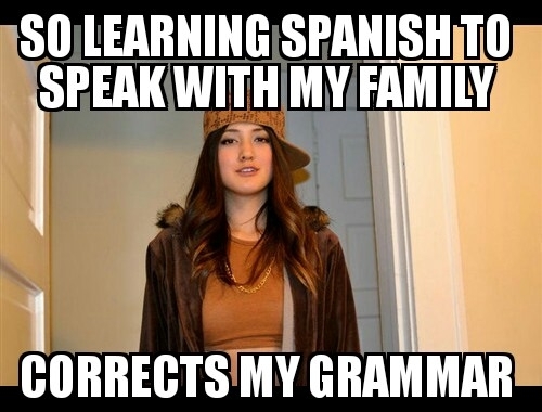 Just  day on Rosetta Stone