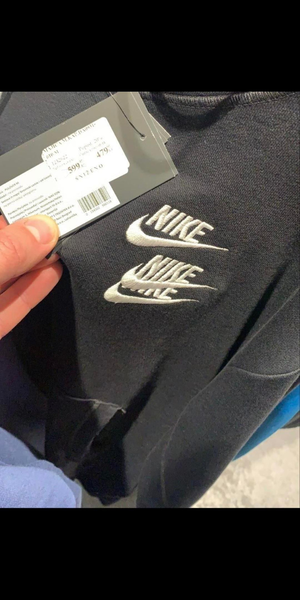 Just do-do-do it