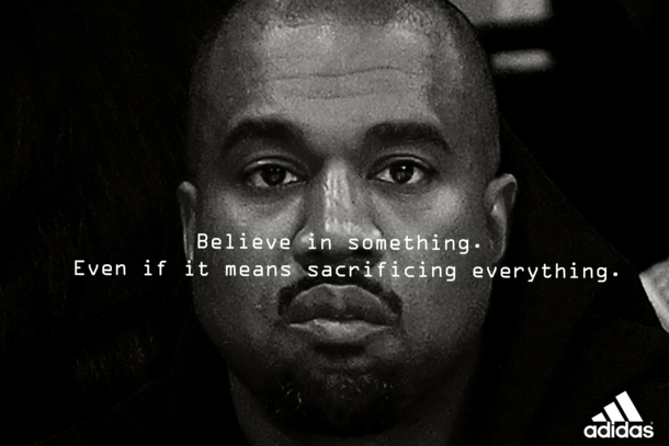 Just do it
