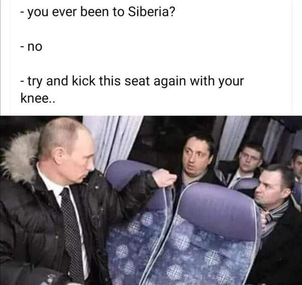 Just do it D