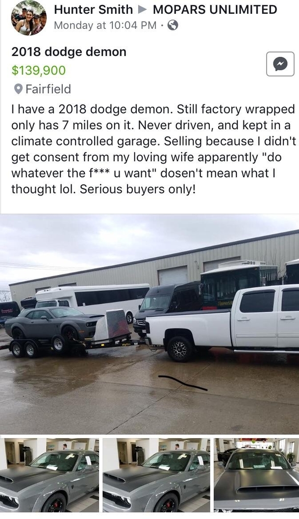 Just doesnt mean what it used to