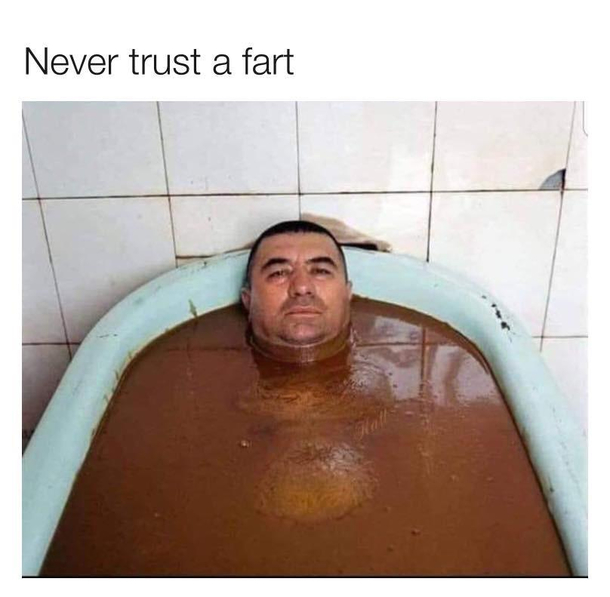 Just dont