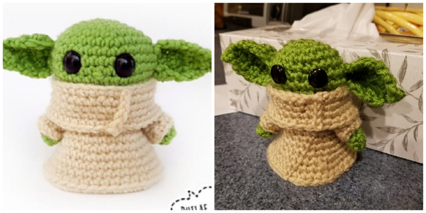 Just finished this its for my friend and I hope she likes it