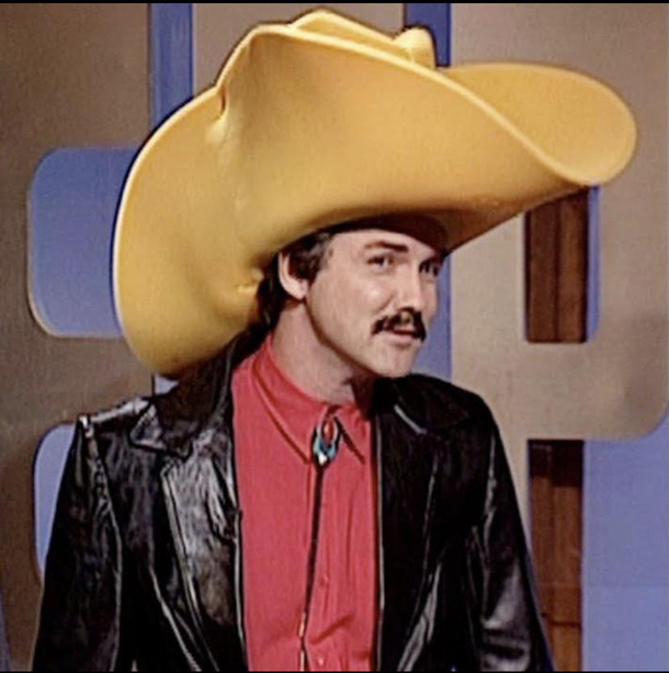 Just heard the news Rest it peace Burt you deeply closeted gay man