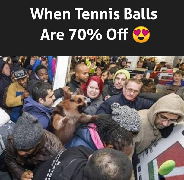 Just laugh it out 