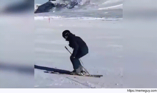 Just Like a Boss