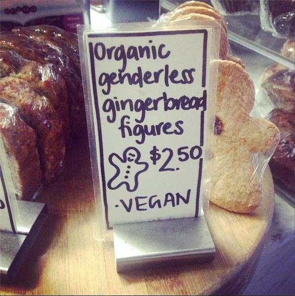 Just like Mom used to make