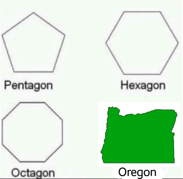 Just made this and I hope you guys like it