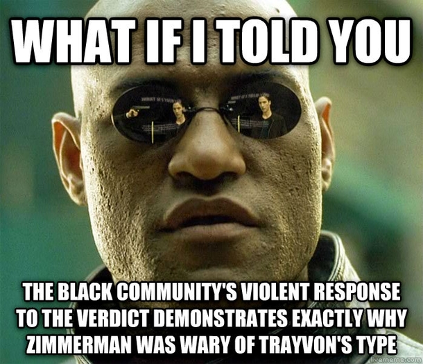 Just pointing out the obvious