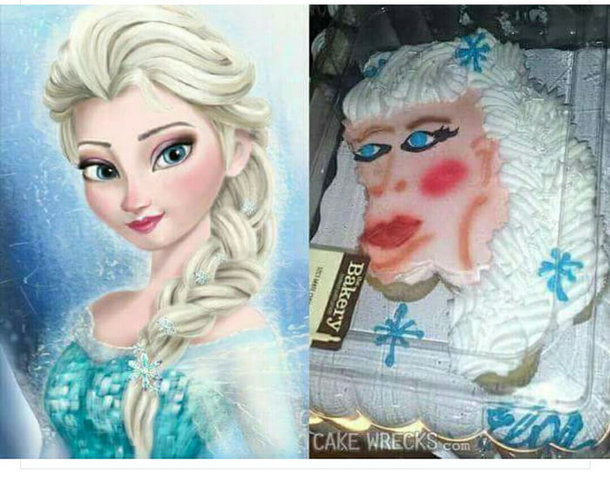Just put it here
