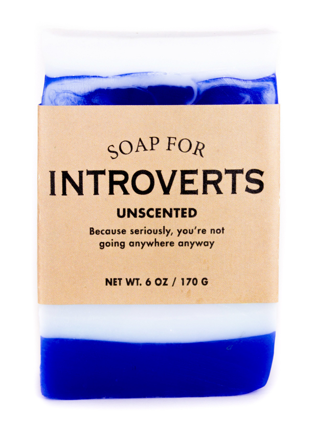 Just randomly found it on the internet definitely need to buy one