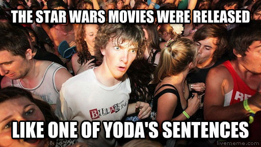 Just realised this I have