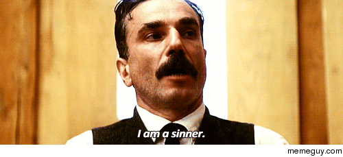 Just realized I have been surfing Reddit for an hour without voting on anything