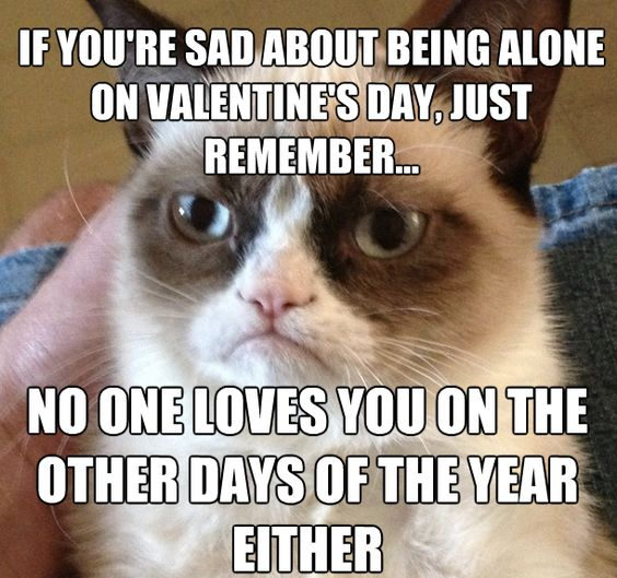 Just Since Valentines Day is Approching