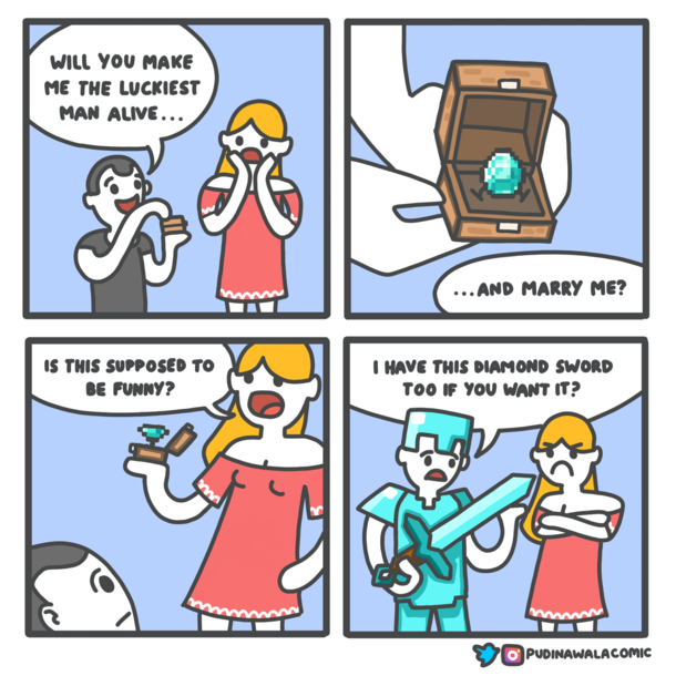 Just some off-screen mining 