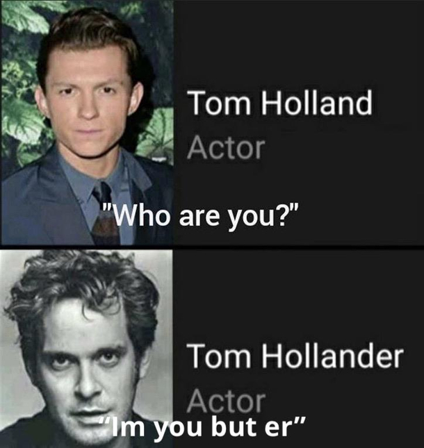 Just Superior