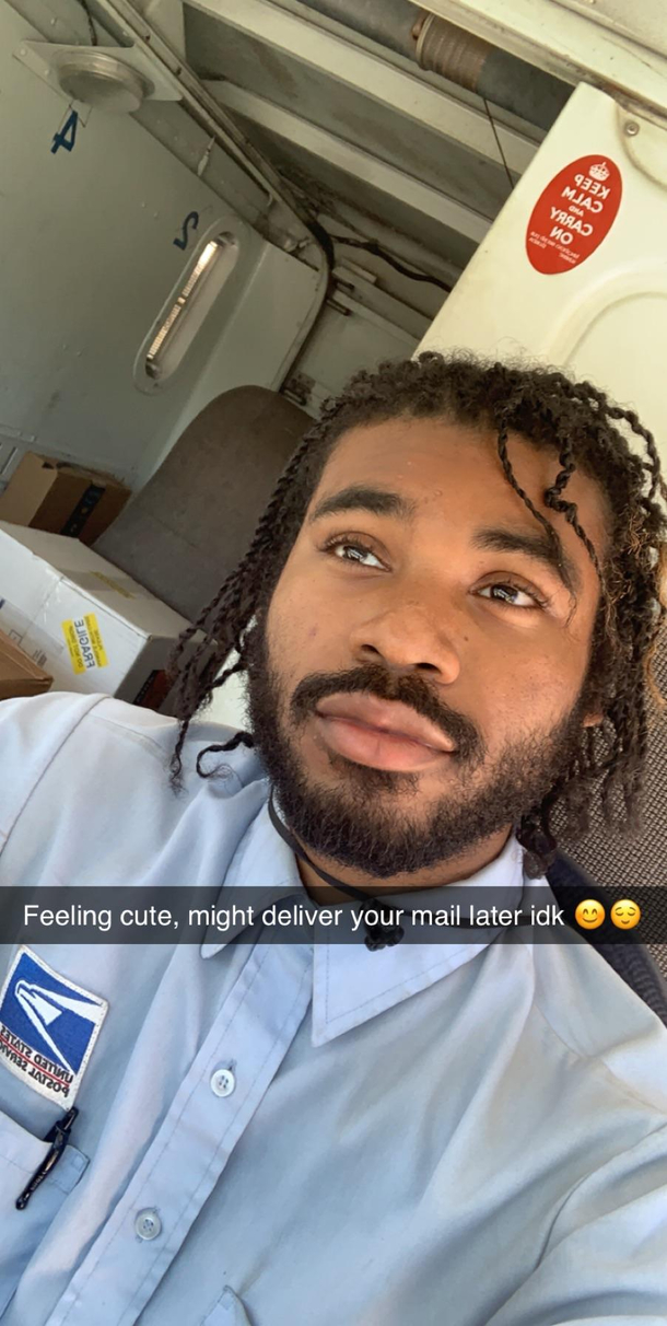 Just thought I would leave this here