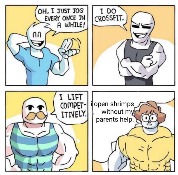 Just thought id try to make one