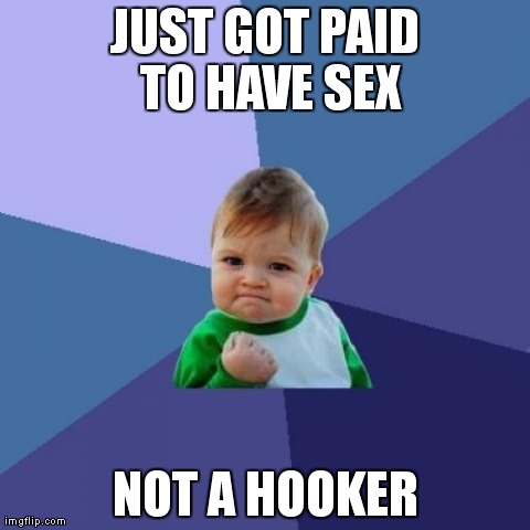 Just took a paid  minute break while working from home