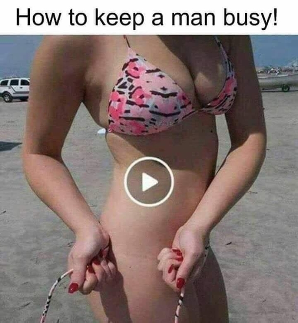 Just wow