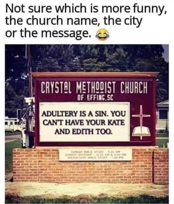 JustAll Of This