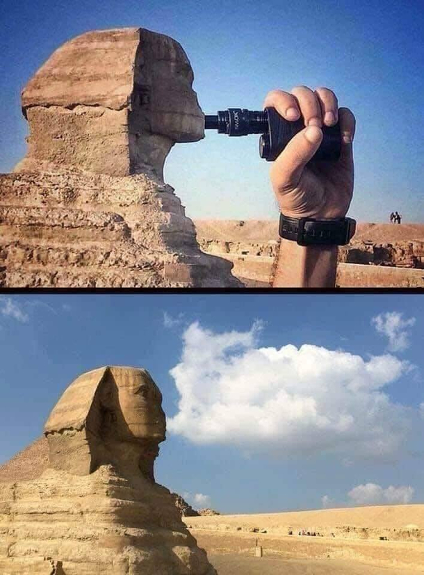 Juul  BC