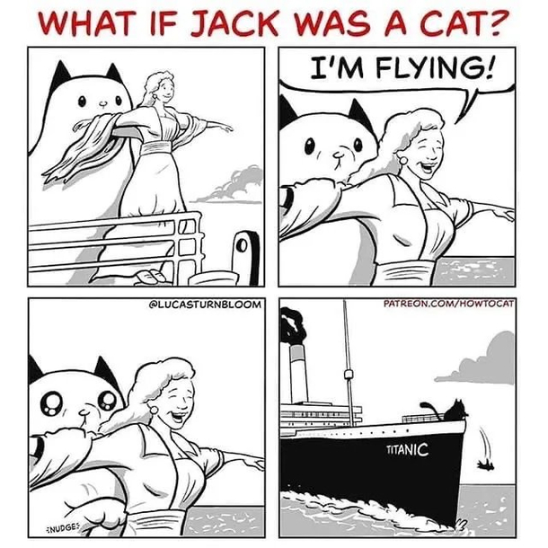 Jwack uWu