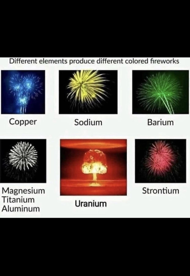 Ka-boom