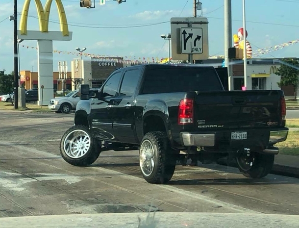 Ka-Chow