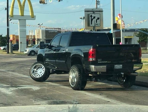 Ka-chow