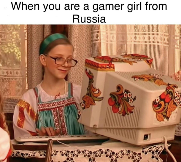 kalinka-malinka playing