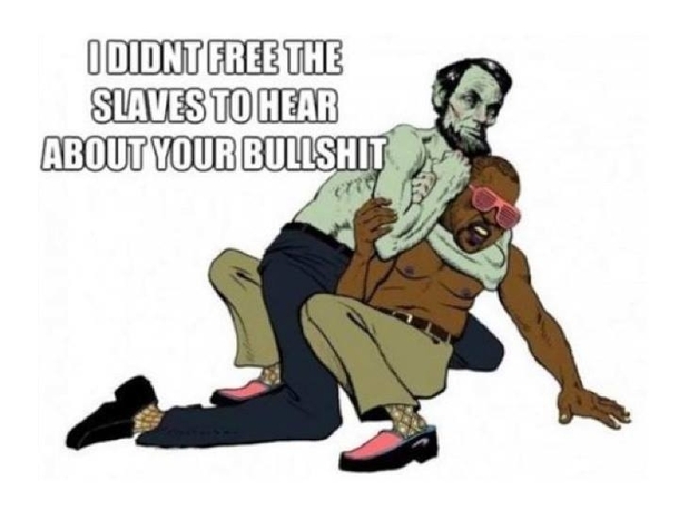 Kanye west is the worste