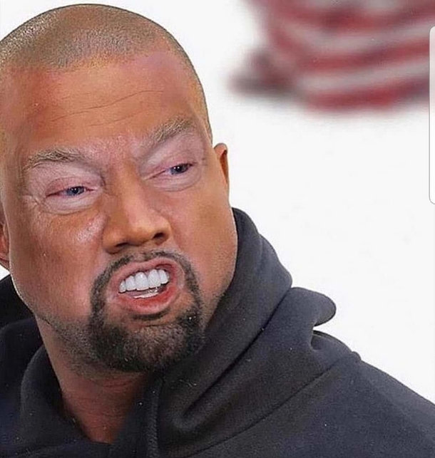 Kanyold Wump