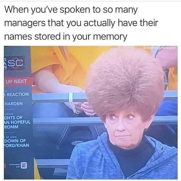 Karen 