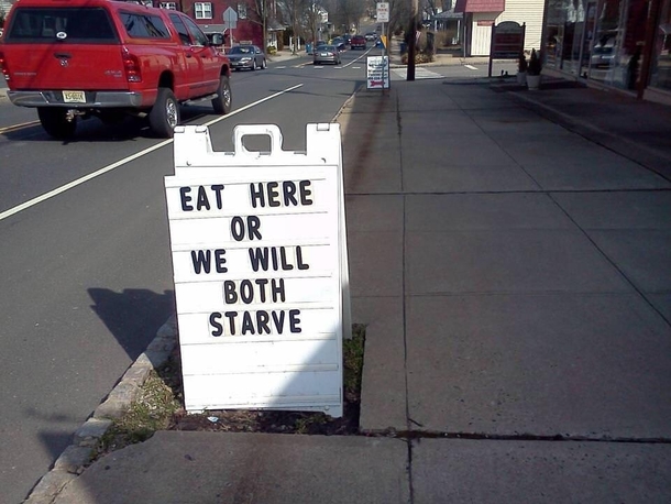 Karl Marx would be proud