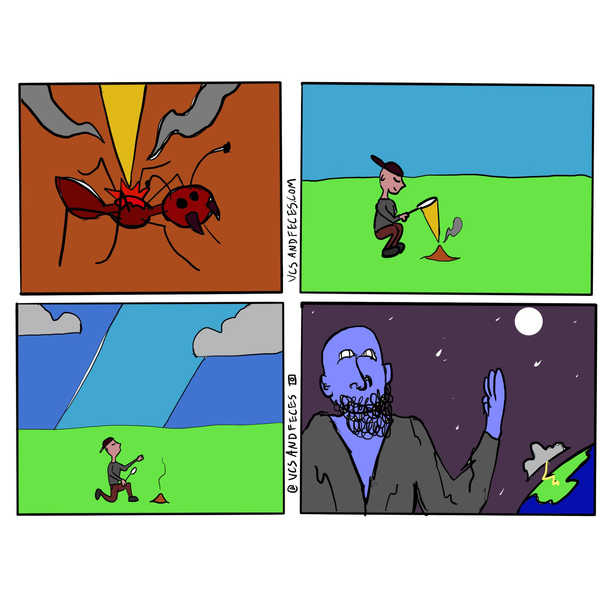 Karma 