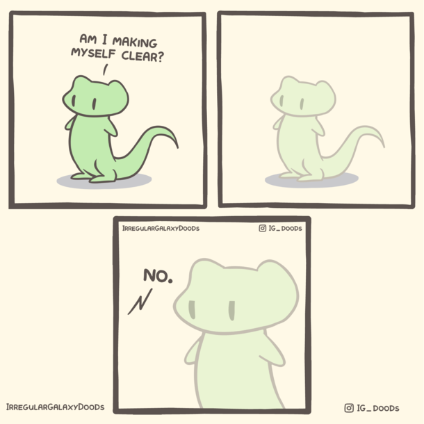karma karma karma karma 